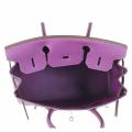 Small Product Preview Image 5